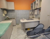 Lokal (28met) okolice Łukasińskiego (Wrocław) | Zdjęcie 2