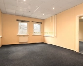 Funkcjonalny układ I Zamknięte patio I Parking | Zdjęcie 8