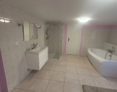 Dom  w urokliwym miejscu | Zdjęcie 9