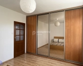 Mieszkanie w Legionowie - dla rodziny! | Zdjęcie 3