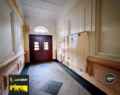 Mieszkanie, Ełk | Zdjęcie 3