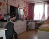 3pok, 58met, okolice Kobierzyc PIWNICA/KOMÓRKA/OGRÓD (Jaksonów) | Zdjęcie 1