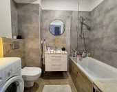 Gdańsk Ujeścisko 2 pokoje Duży balkon Miejsce post | Zdjęcie 6