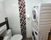 3pok, 54met, Okolice Szecińskiej LOGGIA/WINDA/2016 (Wrocław) | Zdjęcie 14