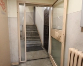 1pok, 25met, okolice Oławskiej PIWNICA (Wrocław) | Zdjęcie 7