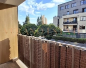 2 pokoje | 48 m2 | Loggia | Garaż | 2012 | Zdjęcie 9