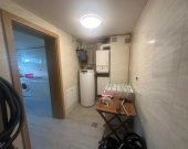 Syndyk sprzeda 1/8 udziału w nieruchomości zabudowanej | Zdjęcie 11