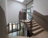 Lokal biurowo-handlowy na wynajem | Zdjęcie 8