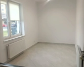 Lokal pod gabinet masażu lub fizjoterapii | Zdjęcie 1