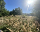 ⭐WZ⭐Media⭐Przy rzece Czarna Nida⭐Prostokątna⭐Płask | Zdjęcie 1