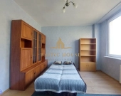 2 Pokoje Blisko Morza Gdynia Oksywie | Zdjęcie 2