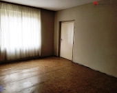 KAMIENICA - PIEKARY ŚLĄSKIE - DĄBRÓWKA WIELKA | Zdjęcie 5