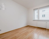 3 pokoje, nowy blok, Centrum | Zdjęcie 4