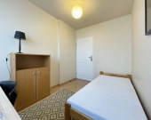 Funkcjonalne | Loggia | Dwustronne | Parking | Piw | Zdjęcie 9