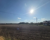 MPZP, blisko media, boczna, zamknięta droga | Zdjęcie 1