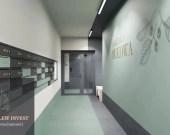 Mieszkania na sprzedaż do 32,93 m² do 92,98 m² | Zdjęcie 3