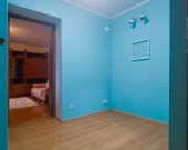 2pok, 45met, Okolice Rynku PIWNICA/PARKING (Wrocław) | Zdjęcie 7