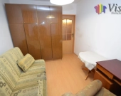 4 pokoje na Piaskowej Górze | Zdjęcie 8