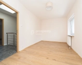 Duży 5-cio pokojowy bliźniak w zielonym Aninie | Zdjęcie 9