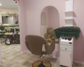 Lokal usługowy (12 m2) Okolice Ogrodu Botanicznego (Wrocław) | Zdjęcie 8