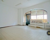 Hala/Magazyn, Ełk | Zdjęcie 2