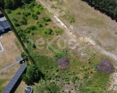 Działka blisko miasta, idealna dla Ciebie | Zdjęcie 3