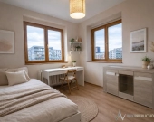 Mieszkanie rozkładowe w idealnej lokalizacj | Zdjęcie 3