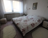 4pok, 83met, okolice Zemskiej BALKON/PIWNICA/PARKING (Wrocław) | Zdjęcie 12