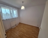 2pok, 27met, okolice Zielnej PIWNICA/WINDA/PARKING (Wrocław) | Zdjęcie 1