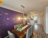 Mieszkanie, Tarnowskie Góry | Zdjęcie 4