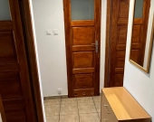 2pok, 45met, Okolice Kiełczowskiej PIWNICA/PARKING (Wrocław) | Zdjęcie 4