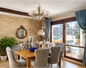 Wyjątkowy dom 6 sypialni | Cisza i natura | Zdjęcie 3