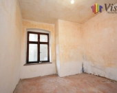 Okazja - kawalerka do kapitalnego remontu | Zdjęcie 1