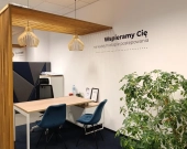 Dwupoziomowy lokal przy ul.Zwycięstwa | Zdjęcie 2