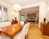 7 pok. 320.00 m2 Strzeniówka | Zdjęcie 9