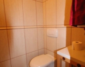 5pok, 240met, okolice Dębowej BALKON/OGRÓD/2009 (Mędłów) | Zdjęcie 9