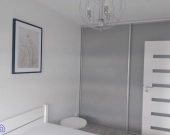 Wynajem mieszkania 2 pok. Opole,ul.Tarnopolska | Zdjęcie 5