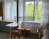 4 pokoje w Legionowie od zaraz | Zdjęcie 1