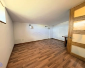 Mieszkanie 3-pok. 40m2, Centrum, niski czynsz | Zdjęcie 8