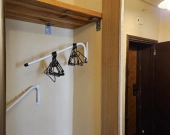 2pok, 49met, Okolice Parku Tołpy PIWNICA/STRYCH (Wrocław) | Zdjęcie 12