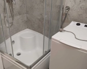 1pok, 27met, Różanka PO REMONCIE/WINDA/PARKING (Wrocław) | Zdjęcie 4