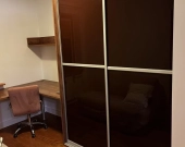 3pok, 60met, Okloice Mińskiej BALKON/PIWNICA/2000 (Wrocław) | Zdjęcie 9