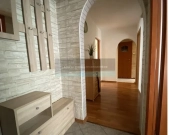 3 pokoje na Woli | Zdjęcie 6