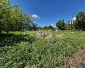 Nieruchomość usługowa zabudowana - w cenie gruntu | Zdjęcie 3