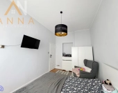 Mieszkanie na parterze w kamienicy, Osiedle Nowe | Zdjęcie 5