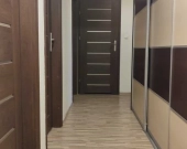 3pok, 60met, Okolice Olbrachtowskiej BALKON/WINDA (Wrocław) | Zdjęcie 7