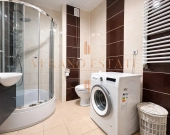 DWA BALKONY | PRZESTRONNE | 24 min do Centrum Wwa | Zdjęcie 5