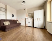 Bezczynszowa | Kawalerka | Raszyn - 600m Warszawa | Zdjęcie 3