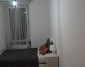 2pok, 37met, Okolice Lubuskiej PO REMONCIE (Wrocław) | Zdjęcie 1