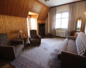 14pok, 300met, okolice Lipińskiego PIĘKNY OGRÓD/2 GARAŻE (Wrocław) | Zdjęcie 11